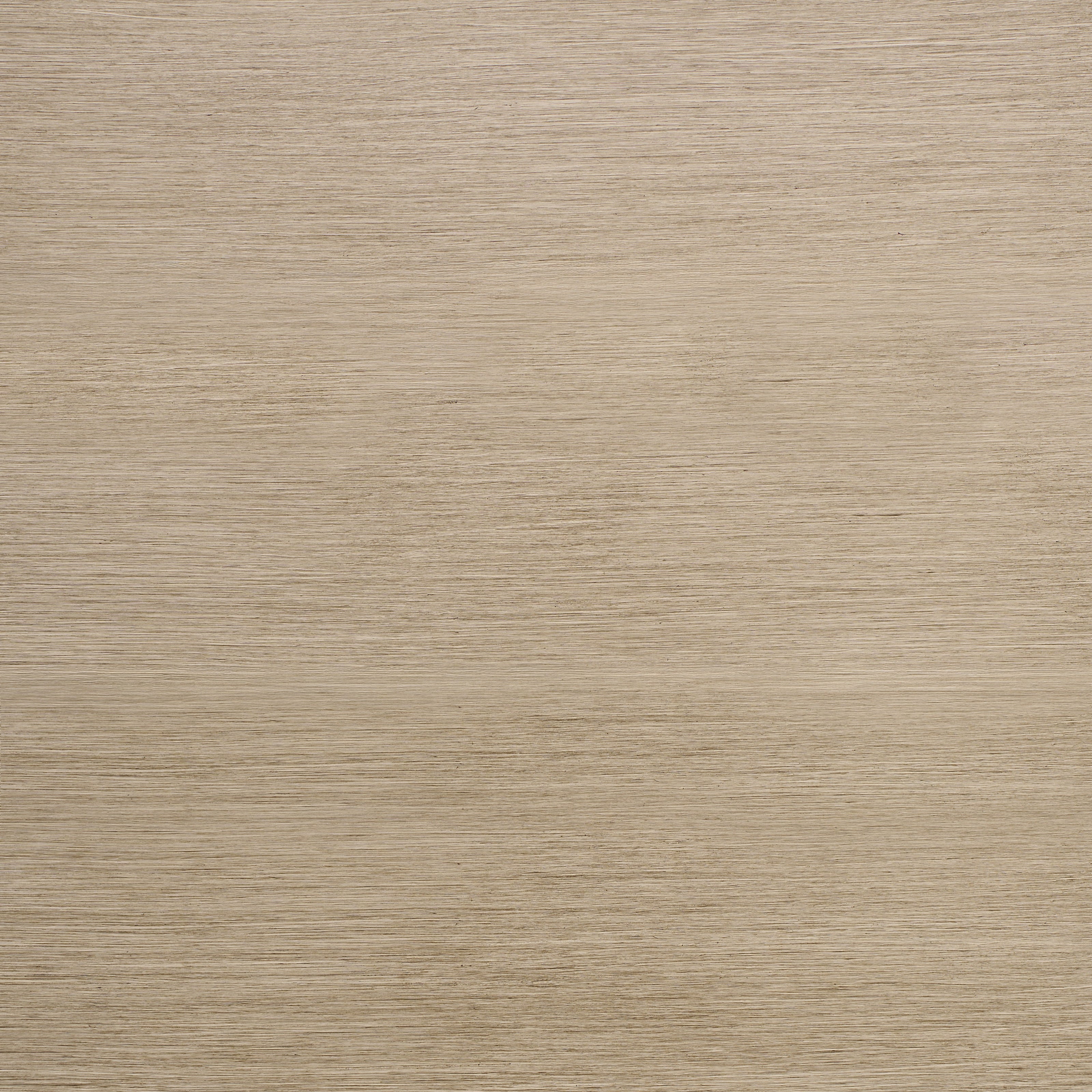 Tidecrest Side Table White