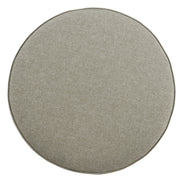 Moxy Ottoman Green