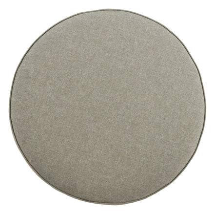 Moxy Ottoman Green