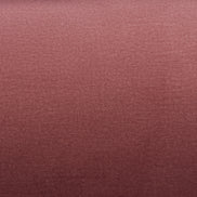 Glatt Bench Brown