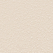 Wezly Accent Chair Ivory
