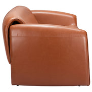 Horten Sofa Brown