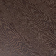 Clifton - Modern Smoked Ash Buffet - image 5