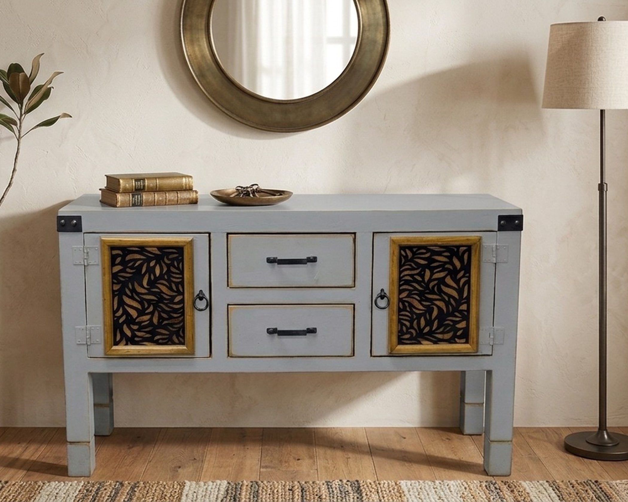 Oviedo Lasercut