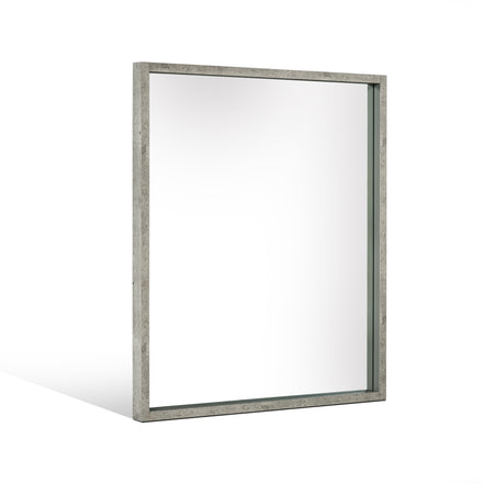 Conner Modern Mirror
