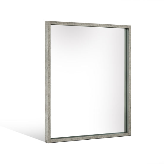 Conner Modern Mirror