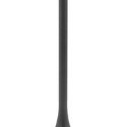 Bite Bar Table Black