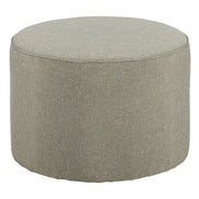 Moxy Ottoman Green