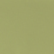 Lychee Chaise Lounge Green
