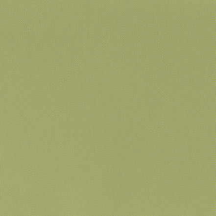 Lychee Chaise Lounge Green