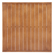 Regels Coffee Table Natural