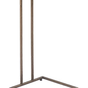 Ringen Side Table Bronze