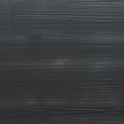 Trazo Cabinet Black