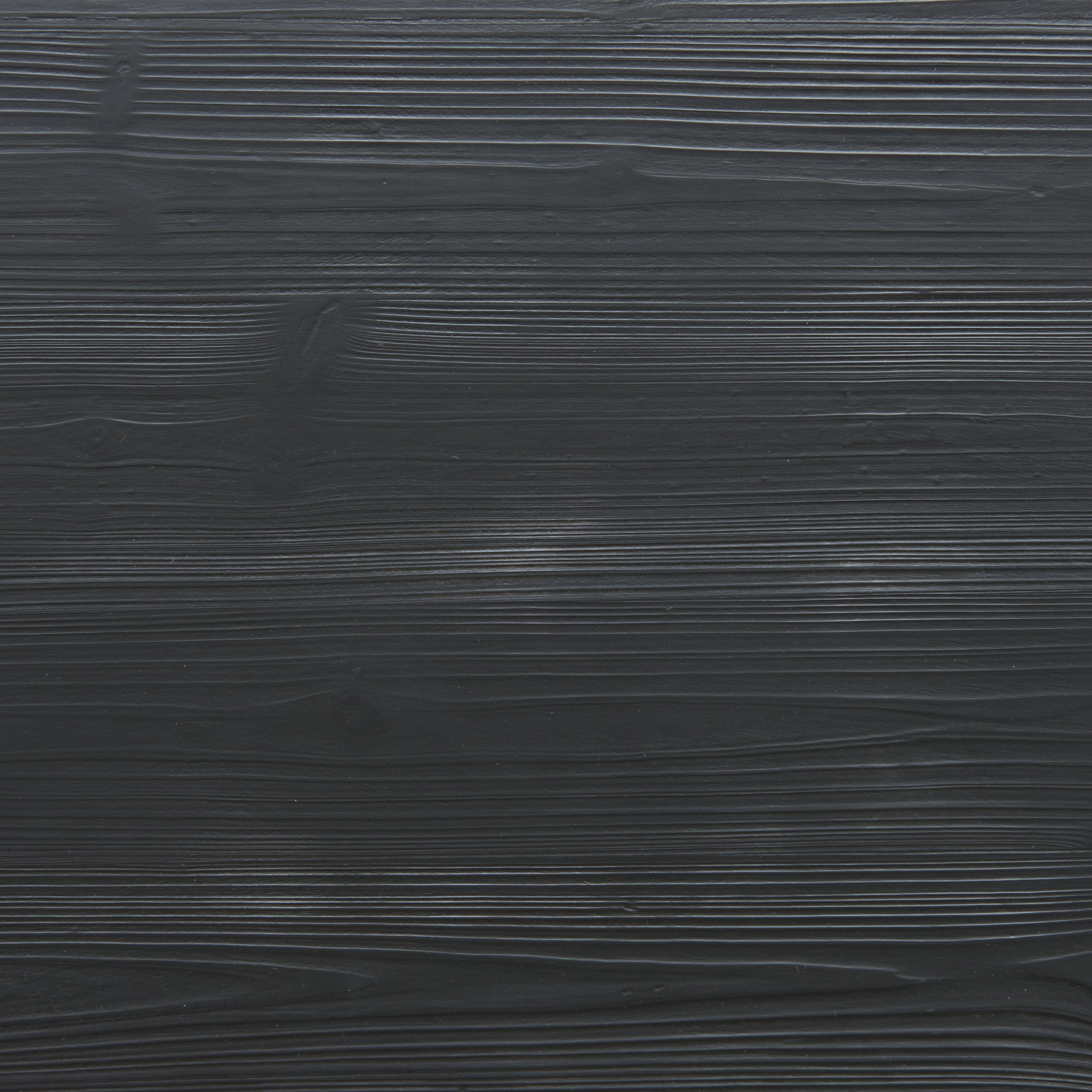Trazo Cabinet Black