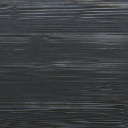 Trazo Cabinet Black