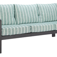 Rolig Sofa Green
