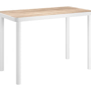 Dimira Bar Table Natural