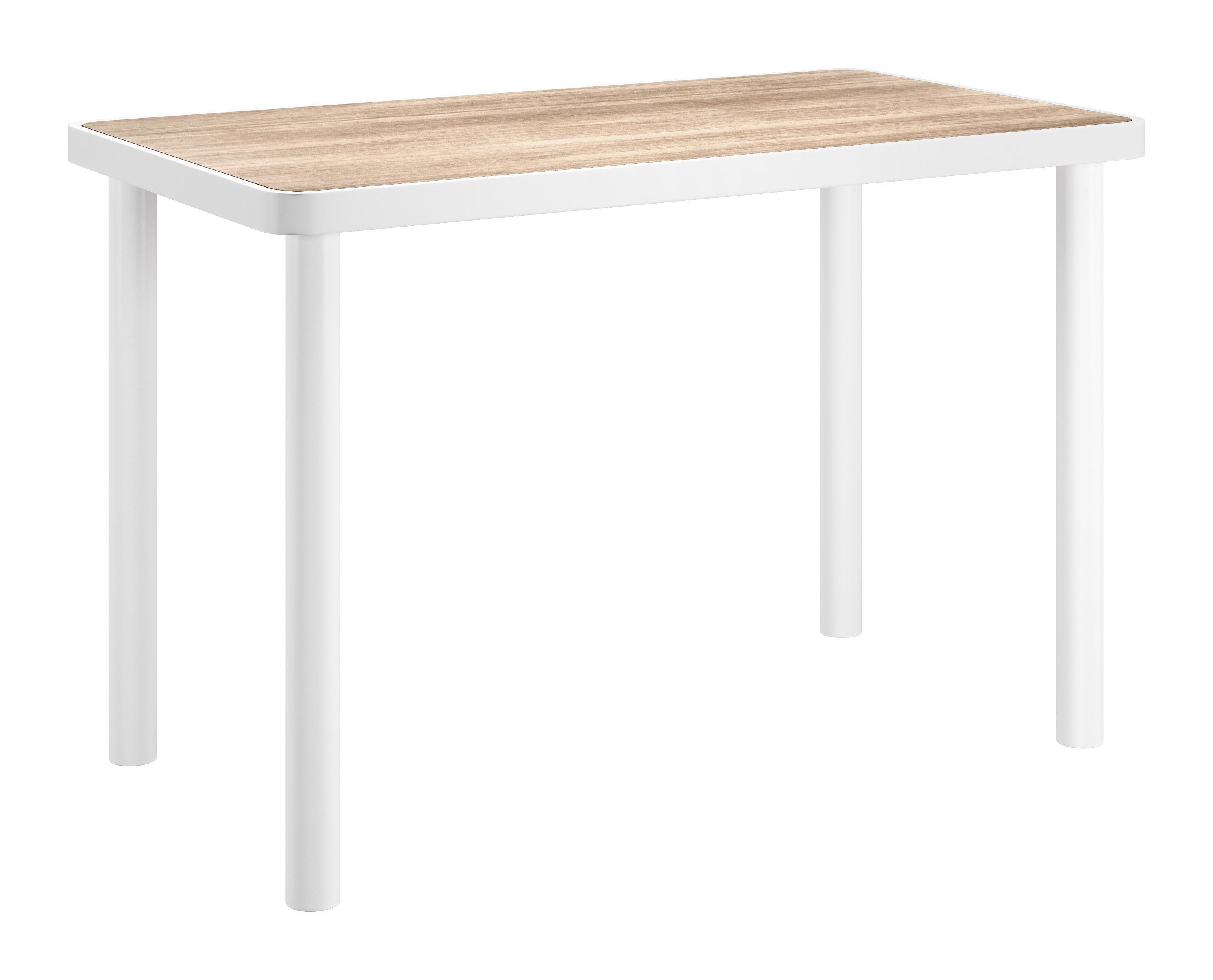 Dimira Bar Table Natural