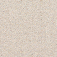 Anese Loveseat Multigrain Beige