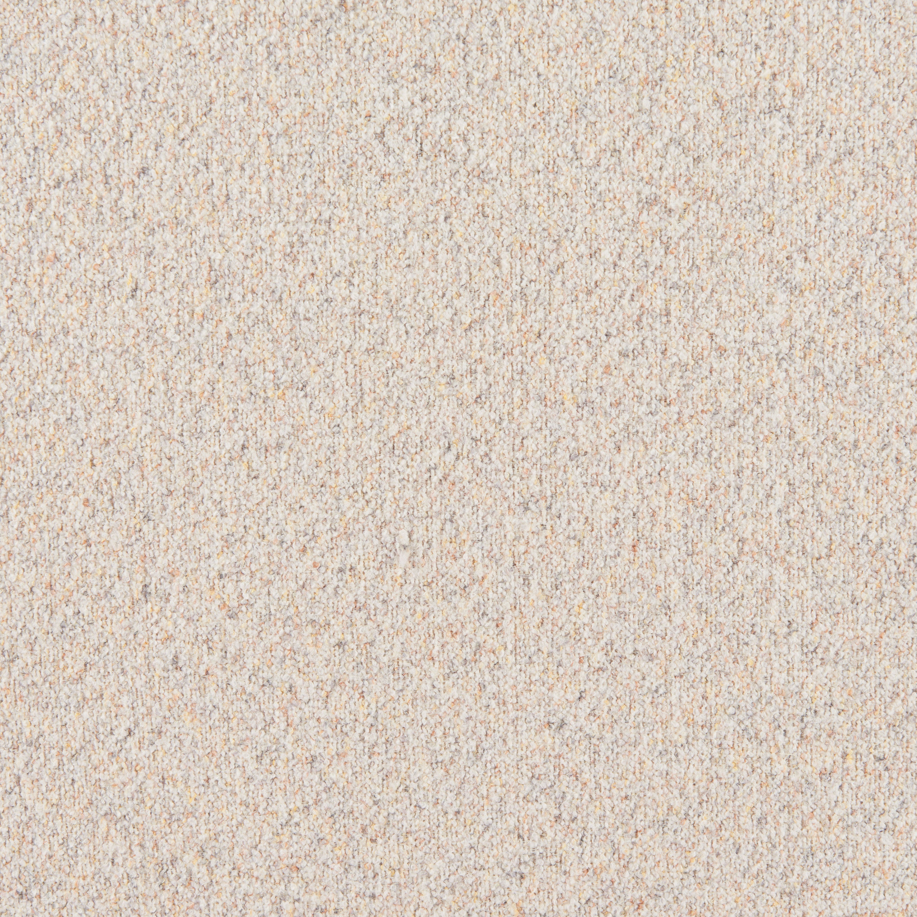 Anese Loveseat Multigrain Beige