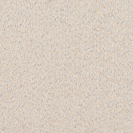Anese Loveseat Multigrain Beige