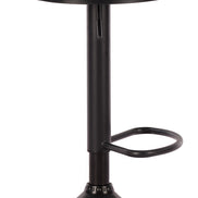 Rosco Barstool (Set of 2) White