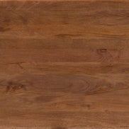 Luthien Desk Walnut