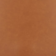Birao Office Chair Brown