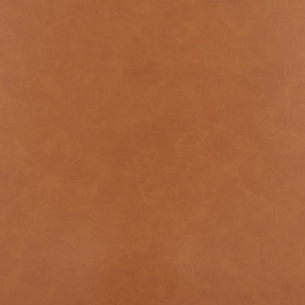 Birao Office Chair Brown