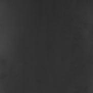 Magara Bar Cabinet Black