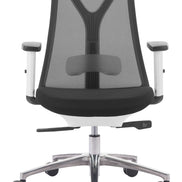 Hasso Office Chair Black