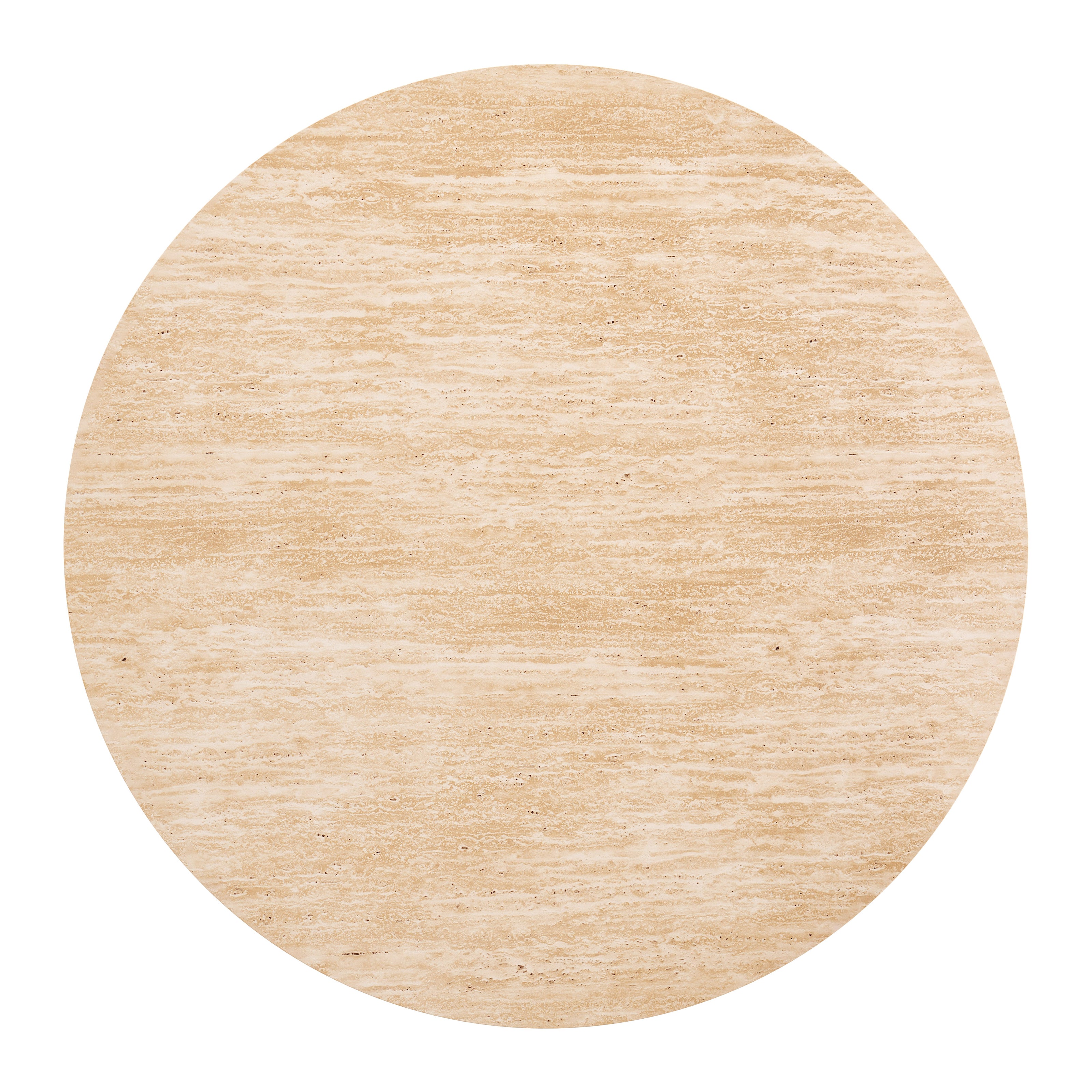 Legno Dining Table Natural