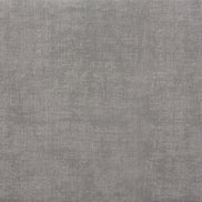 Confection Sofa Gray