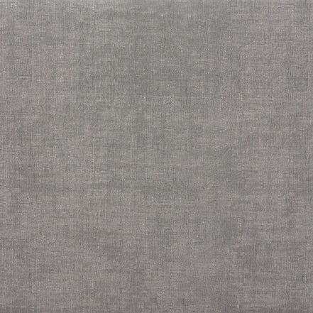 Confection Sofa Gray