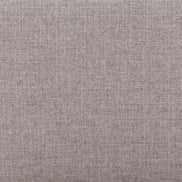 Davao Bench Gray
