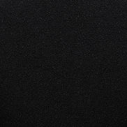 Essen Dining Chair Black & Bronze