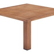 Regels Coffee Table Natural