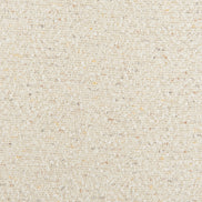 Leque Accent Chair Tawny Beige