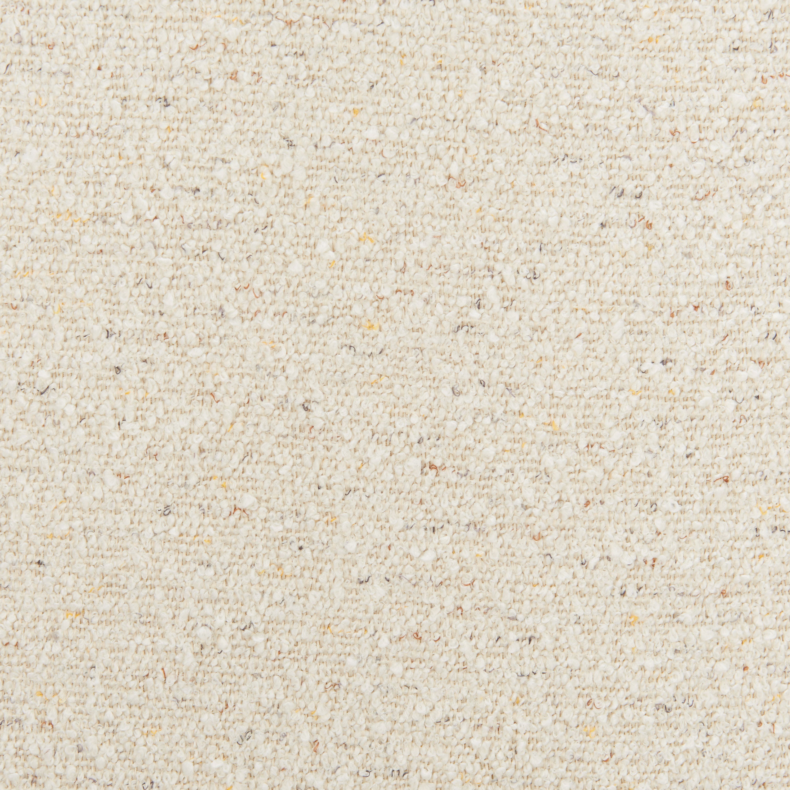Leque Accent Chair Tawny Beige