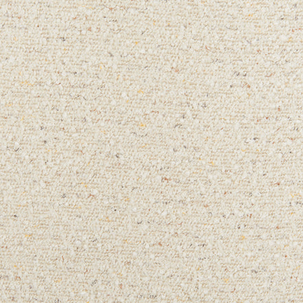 Leque Accent Chair Tawny Beige