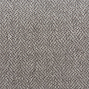 Padd Bench Gray