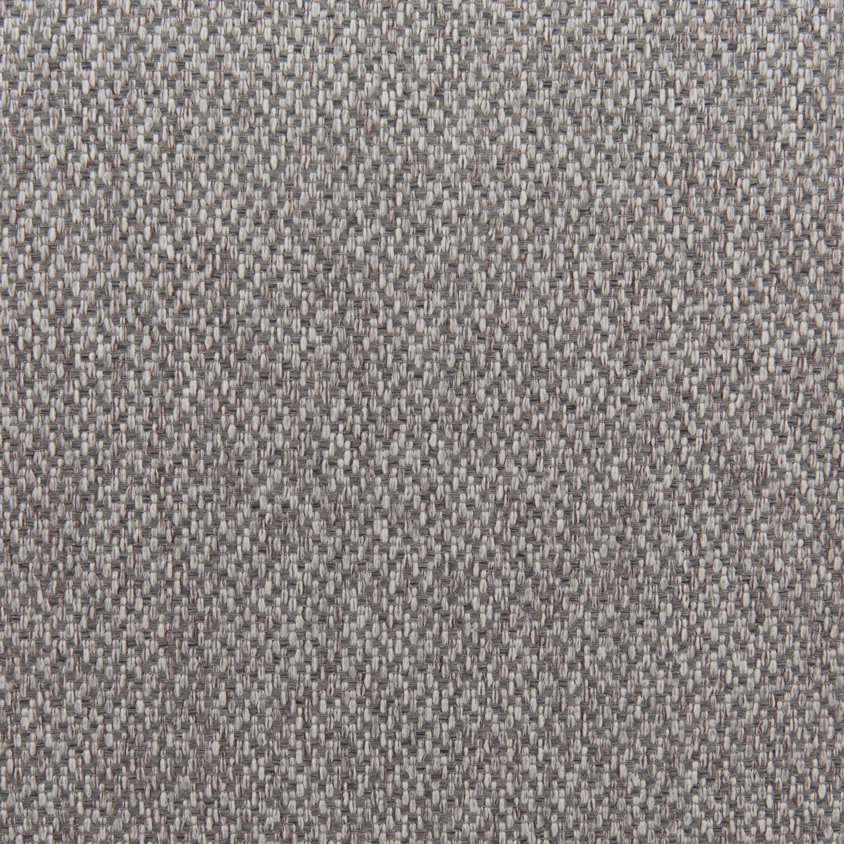 Padd Bench Gray