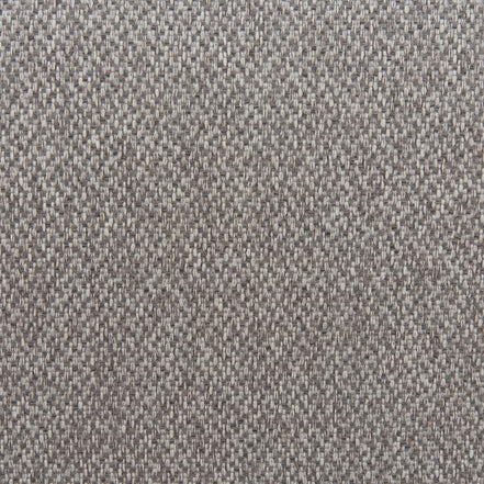 Padd Bench Gray