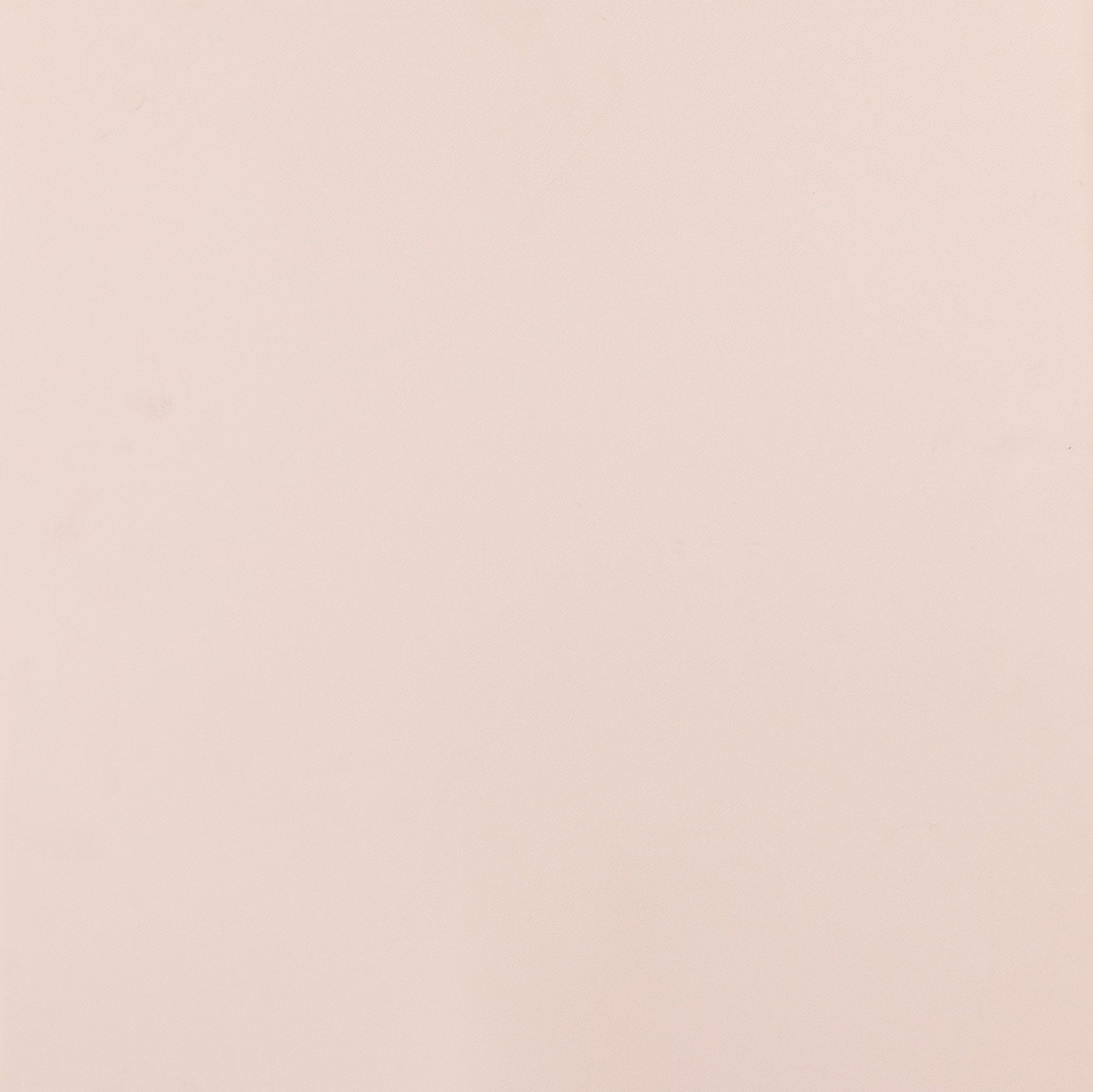 Sable Office Chair Ivory