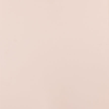 Sable Office Chair Ivory