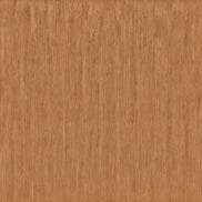 Regels Coffee Table Natural