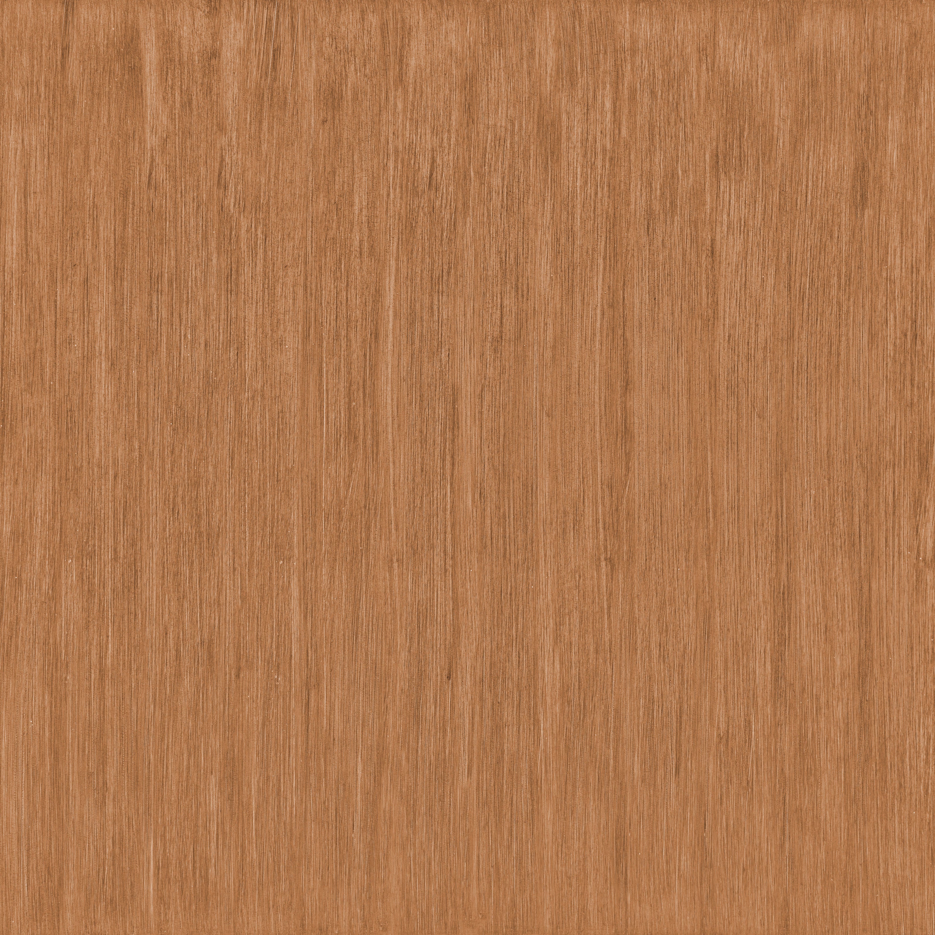 Regels Coffee Table Natural