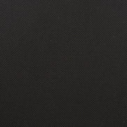 Hasso Office Chair Black