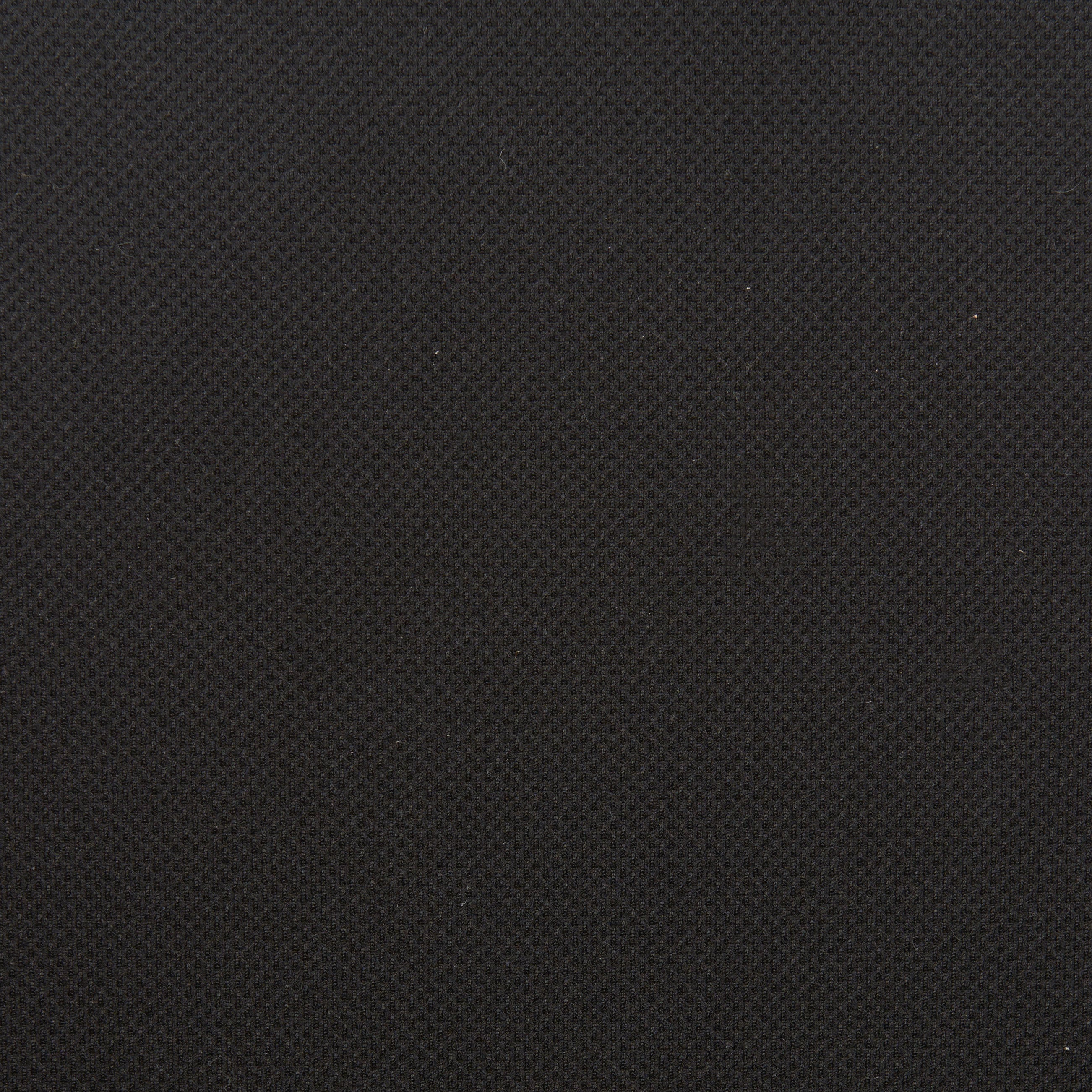 Hasso Office Chair Black