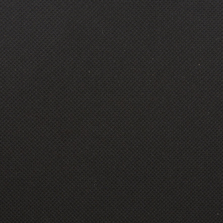 Hasso Office Chair Black